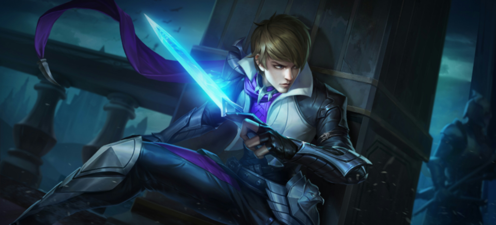 mobile legend 　ゴセン　声優サイン入り。モバイルレジェンド　モバレ mobile legend ゴセン 声優サイン入り。モバイルレジェンド