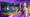 モバヒロはPvPゲーム