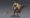 minsitthar-gilded-king-survey