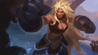 mobile legend 　ラインロック　声優サイン入り。モバレ mobile legend ラインロック 声優サイン入り。モバレ（公式