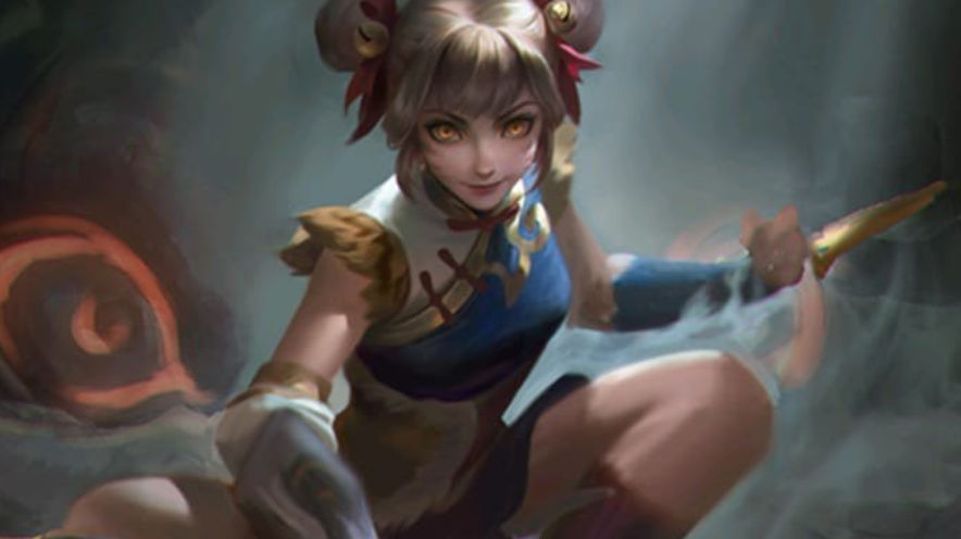 mobile legend 　琥珀　声優サイン入り。モバイルレジェンド　モバレ mobile legend 琥珀 声優サイン入り。モバイルレジェンド モバレ